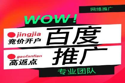 SEM竞价培训：经典案例分析与启示